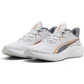 Puma Skyrocket Lite 2 Jr, taille : 3