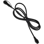 Eko-Light EKO3834 Câble d'alimentation