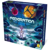 Strohmann Games Federation (DE)