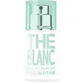 SOLINOTES Thé Blanc Eau de Parfum 15ml