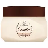 Rogé Cavaillès , Melting Butter, beurre corporel nourrissant, pour le corps, 200 ml