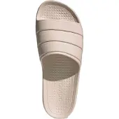 Adidas Adilette Flow Slides Beige EU 39