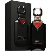 French Avenue Amber Empire 100ml Extrait de Parfum