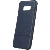 Beeyo iPhone XR Premium Case (Apple iPhone XR), Coque pour téléphone portable, Bleu