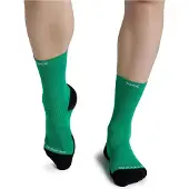 X-socks Chaussettes de running Perform