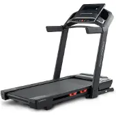 ProForm Carbon Tlx Treadmill Argenté