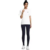 FILA FAW0456_BL50004 : Taille - XS Taille : XS