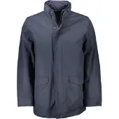 Gant Vestes 20037006115
