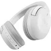JAZ Casque sans fil Over-Ear avec microphone et commandes intégrés