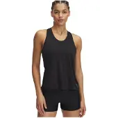 Under Armour Débardeur femme Launch Camo