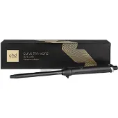 GHD Rizador Curve Thin Wand Hydra