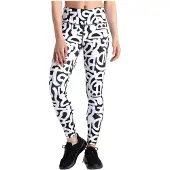 Dare 2b Leggings Influential