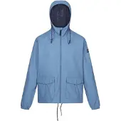 Regatta Bayano Jacket Bleu S Homme