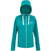 Regatta Sweatshirt à capuche femme Vatana