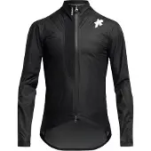 Assos Equipe Rs Schlosshund Rain S11 Jacket Noir L Homme