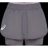 Asics Short Match