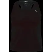 Puma Haut de sport 'Pwrmode' noir