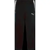 Puma Liga Sweat Pants Noir S Homme,Femme