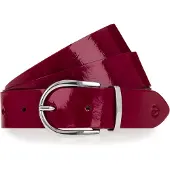 Tamaris Ceinture 'Ellen' baie
