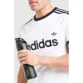 Owala Gourde FreeSip 0 - Noir, Noir