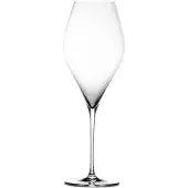 Zafferano Verre À Pour Champagne Millésimé 56Cl Coffret Vem 6 Pièces