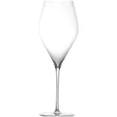 Zafferano Verre À Pour Champagne Millésimé 70Cl Coffret Vem 6 Pièces
