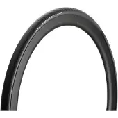 Pirelli P Zero Techbelt 127 Tpi Evocompound 700c X 28 Road Tyre Noir 700C x 28