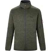 Regatta Polaire Newhill