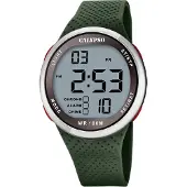 Calypso Montres-bracelets K5785_5