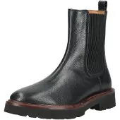 Geox Bottines 'D Norize' noir