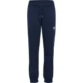 Hummel Pantalon de sport 'Tukas' marine