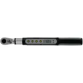 VAR Digital Torque Wrenches 1-20nm Tool Noir