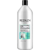 Redken Après-shampooing Acidic Bonding Curls 1l