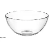 Leonardo Saladier Leonardo Cucina 22