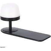 NINO LEUCHTEN Lampe de table ADAM (1000 lm)