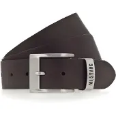 Mustang Ceinture brun foncé