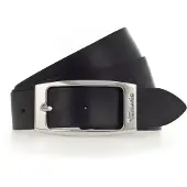 Tamaris Ceinture noir