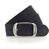 Tamaris Ceinture bleu nuit / argent