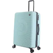 Discovery Valises Eclipse DL01HA71133