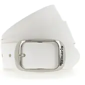 Tamaris Ceinture blanc