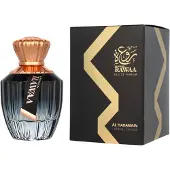 Al Haramain Rawaa Eau de Parfum 100 ml