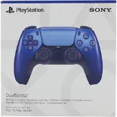 Sony DUALSENSE V3 CHROMA INDIG