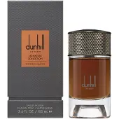 Dunhill Signature Collection Fumée égyptienne EDP M 100 ml