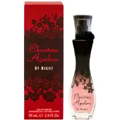 Christina Aguilera By Night Woda perfumowana, 75ml
