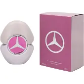 Mercedes-benz EDP - 90ml