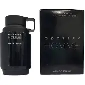 Armaf Odyssée Homme EDP M 200 ml