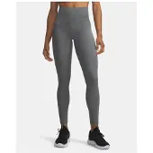 Under Armour Motion Uhr Leggings Gris M / Regular Femme