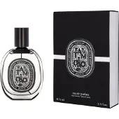 Diptyque Tam Dao Eau de Parfum 75 ml