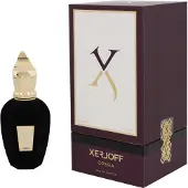XERJOFF Opéra EDP U 50 ml