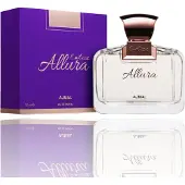 Ajmal Entice Allura EDP W 75 ml